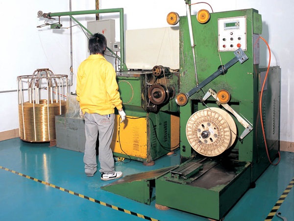 Drawbench