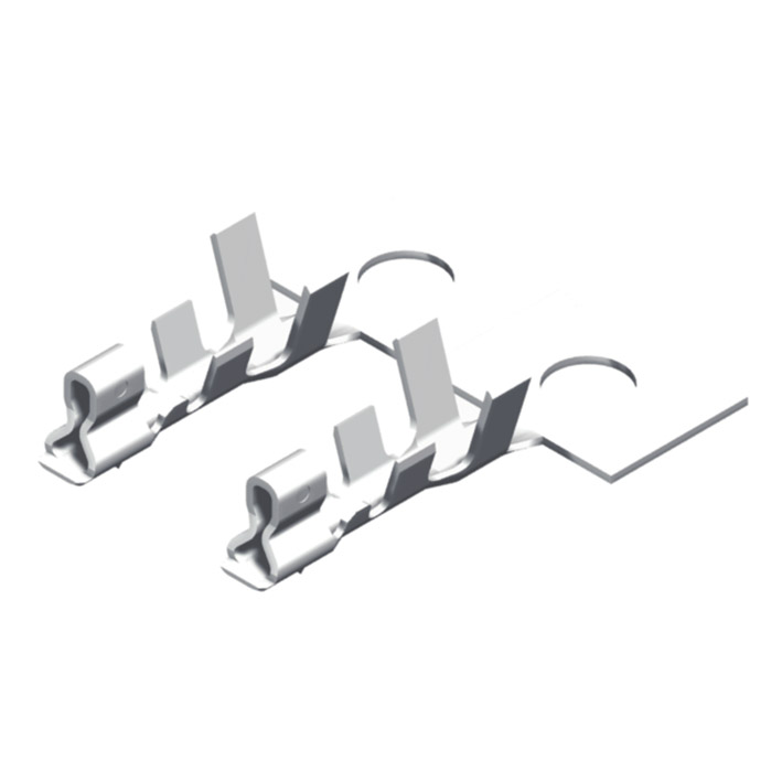 1.5mm Crimp Terminal